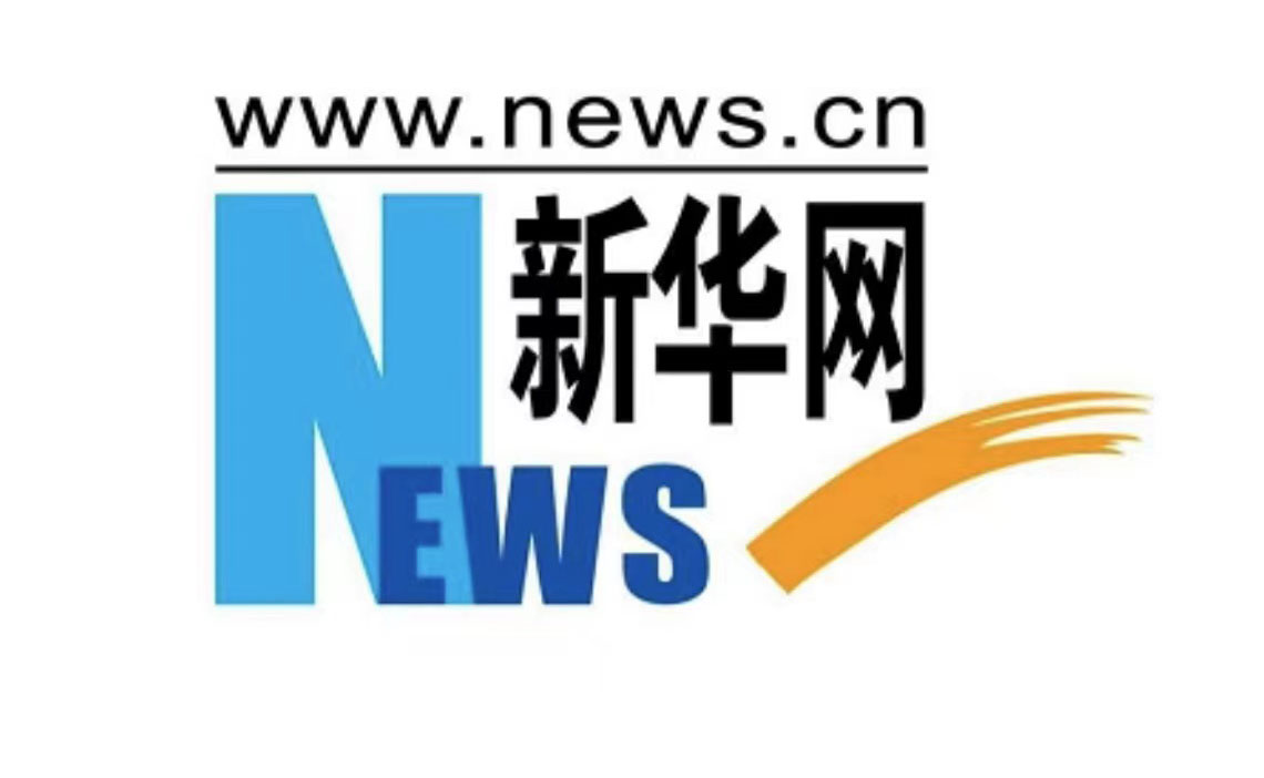 以法治之光照亮民营经济新征程——民营经济促进法提振民营企业发展信心