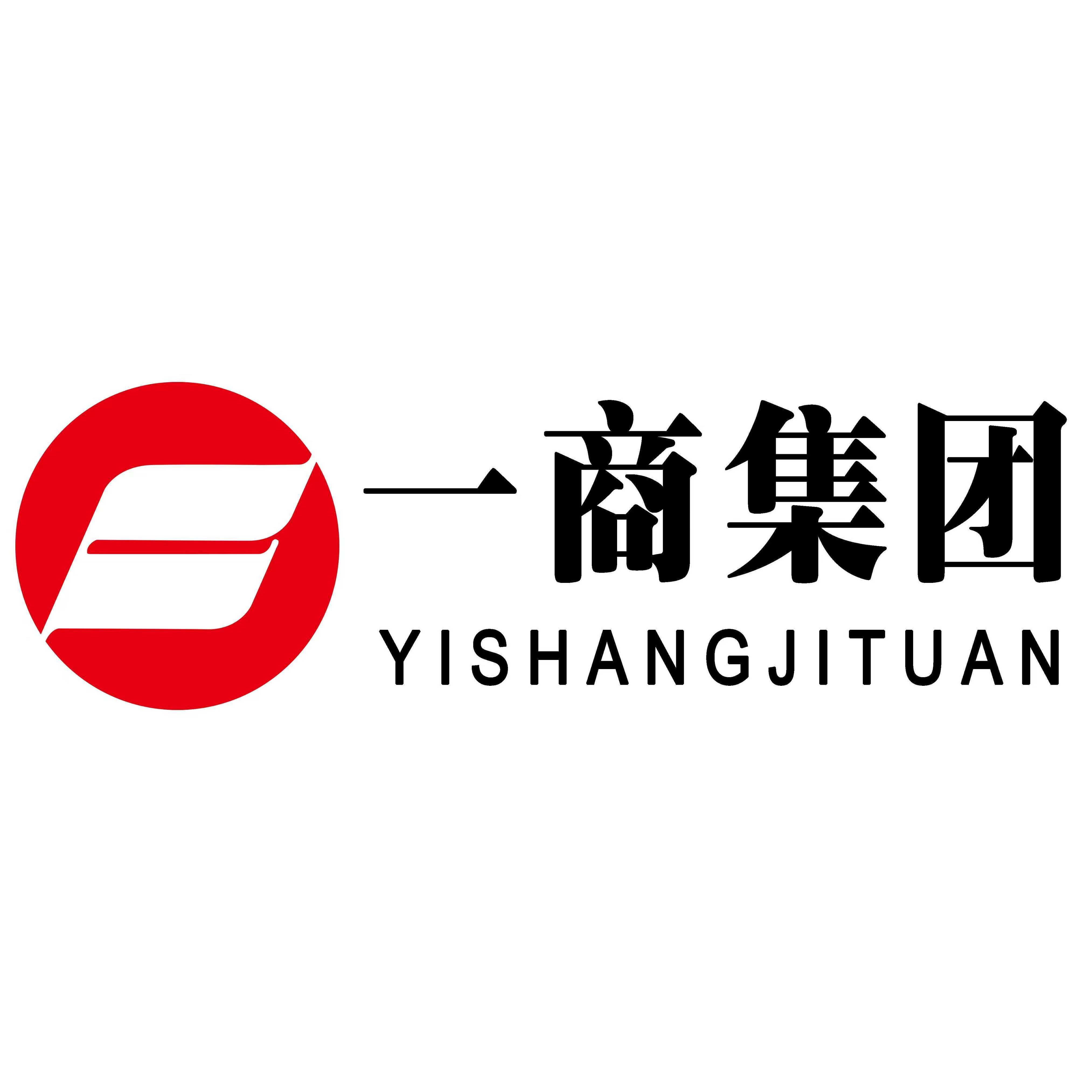 天津一商集团有限公司2026年度部门预算