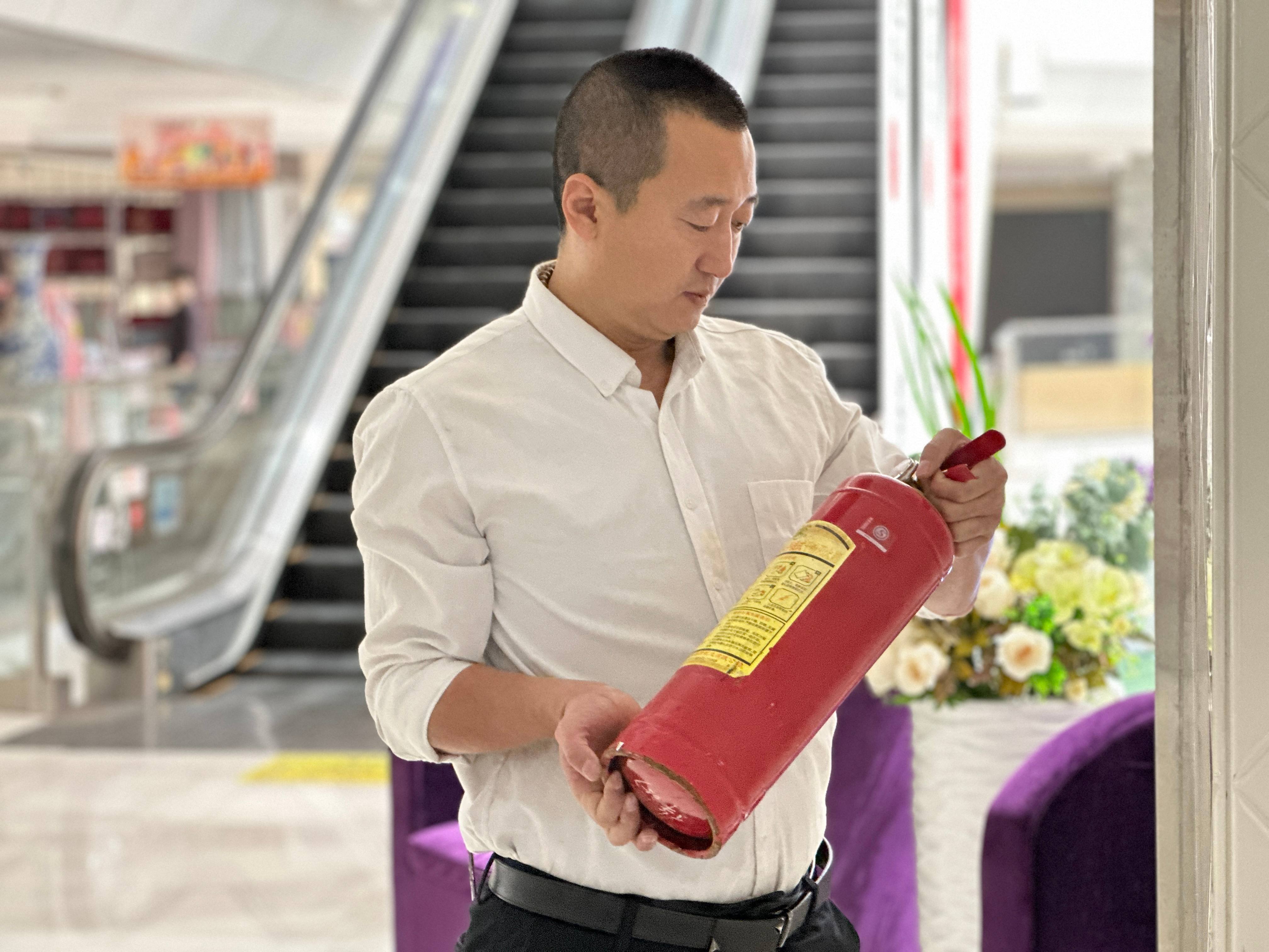 2038901217361383424.jpg 微信图片_20251105110108(1).jpg