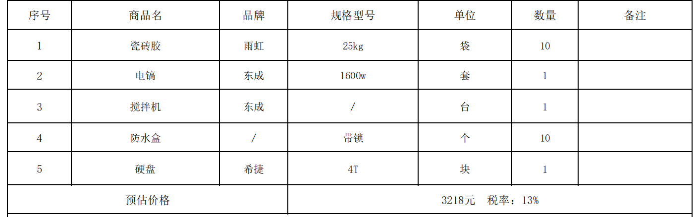 2052236344913022976.png fe6533cc-471b-44fd-89ad-5de51dd8abc6.png