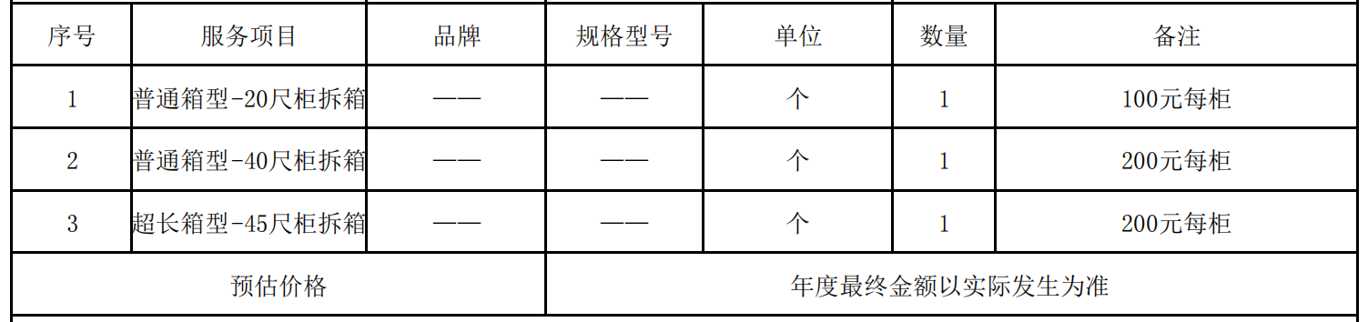 5f8667f5-b1a4-405f-97a7-7e9cd1f03cbe.png