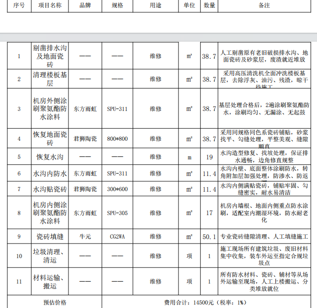6a03a5fe-3f22-4116-b4ee-d84ab1ece22b.png
