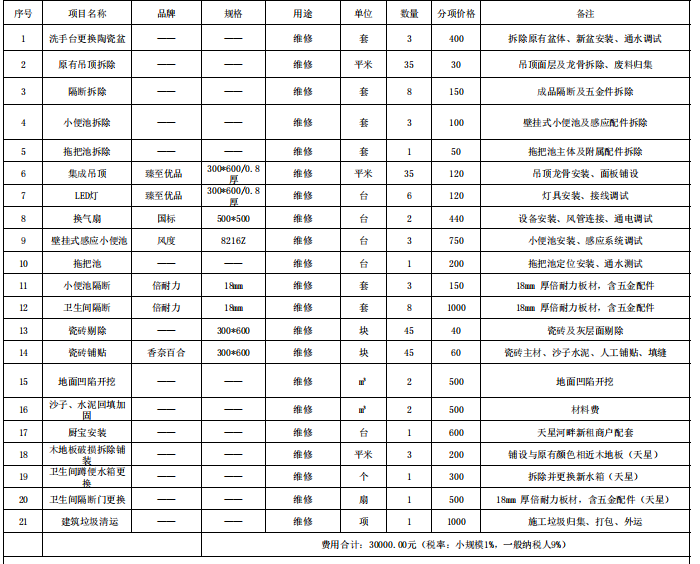 5117af9d-e8a1-4ad0-8c6c-789967fc9ef2.png