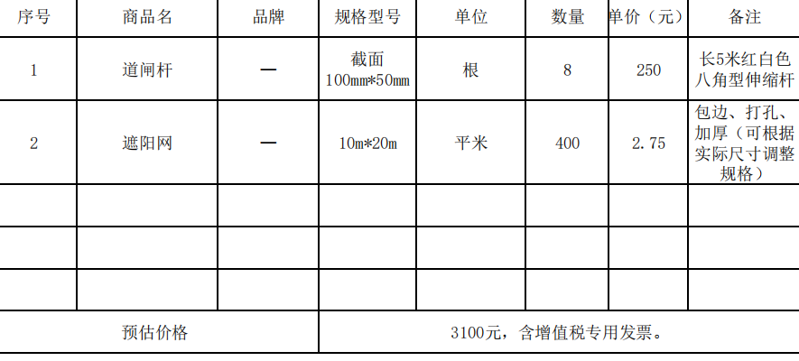 6f5d7f78-0c31-420d-82d5-be8a63907711.png