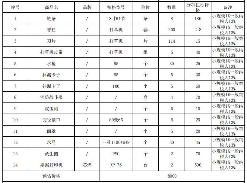 2056932426184118272.png bbd55bb5-9f88-40cb-9eeb-992a63b1e38f.png