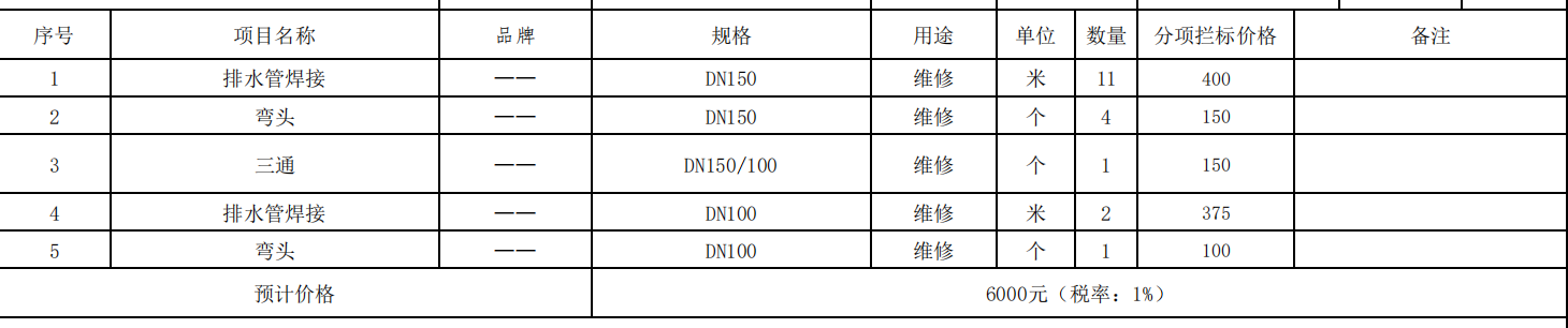 2057037169887793152.png bc23d1da-8a56-470d-bf19-8055d11143e3.png