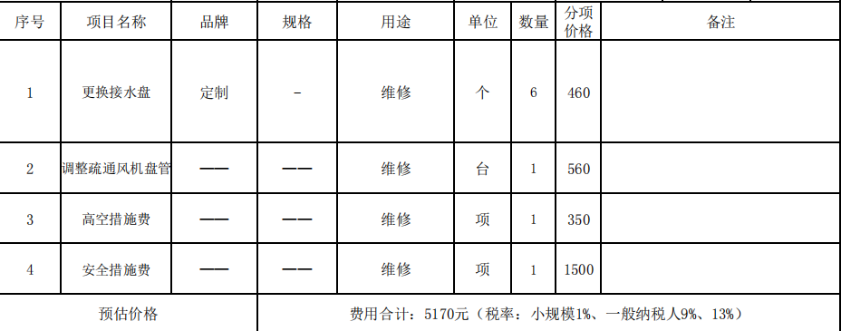 5c4e87f3-9f8e-446a-88c7-f1b18b4f3b79.png