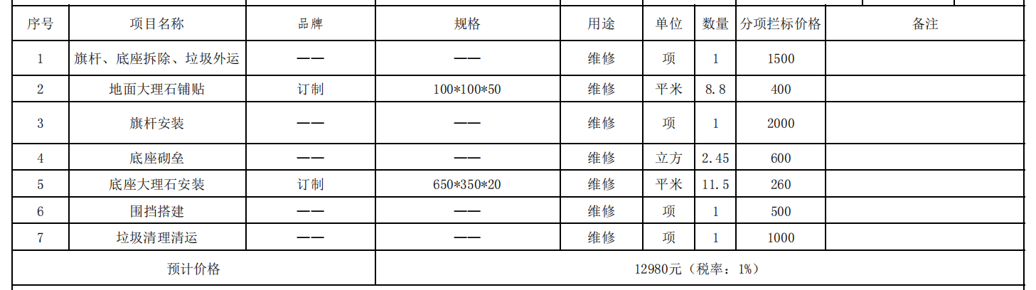 2060197784848388096.png 6df97cbc-ba88-4d89-beeb-c3ccac7f3458.png