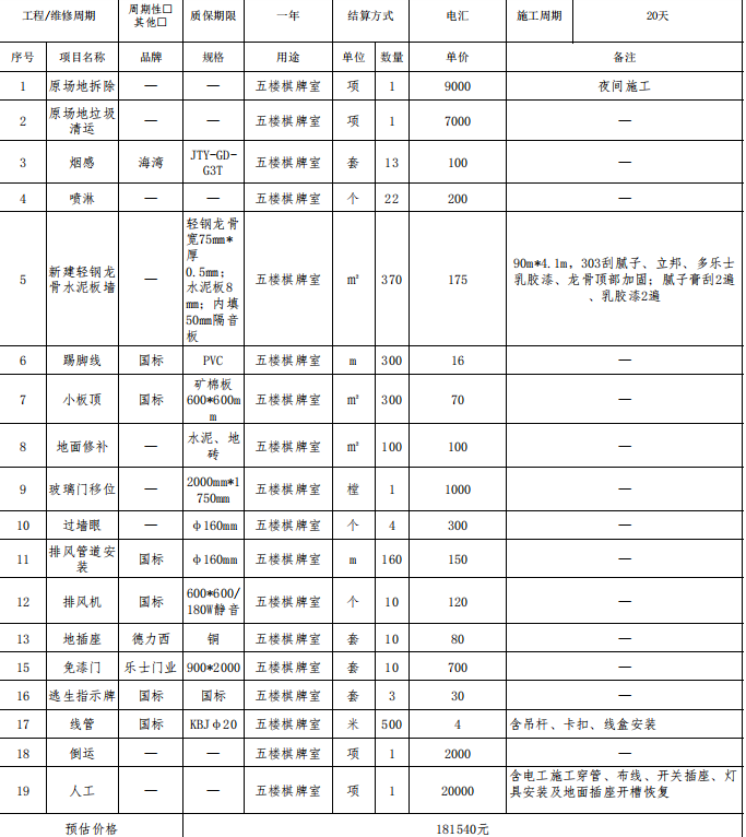 db0063d0-7d59-47ce-ad17-07d2a6ad1eb2.png