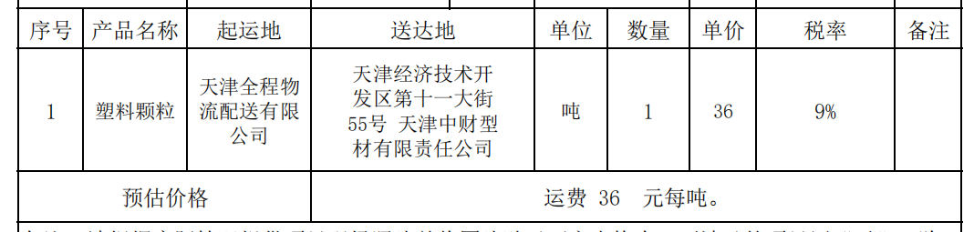 df5b8e9b-30ba-446f-8ef6-5fdf39d1d86a.png
