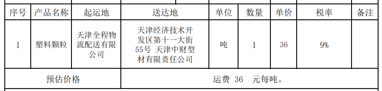 1b8af986-4314-4d95-b62d-7851eafdc66f.png