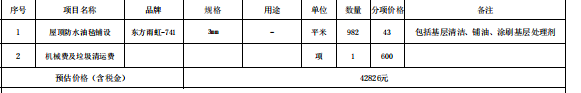 22fb1938-578b-4c22-9009-8bed9663bcec.png