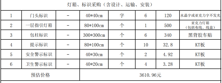 80ee81b4-6c58-427a-9f07-5958408d7620.png