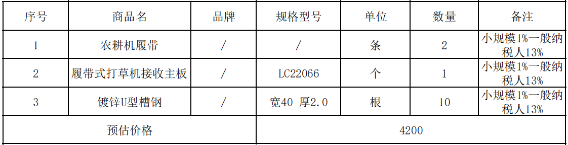 2067449871076421632.png ca32680c-bc2e-4885-88d9-bc859bb71f0e.png