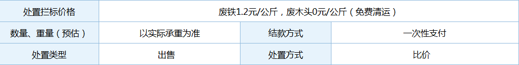 2067861604463013888.png 图片1.png