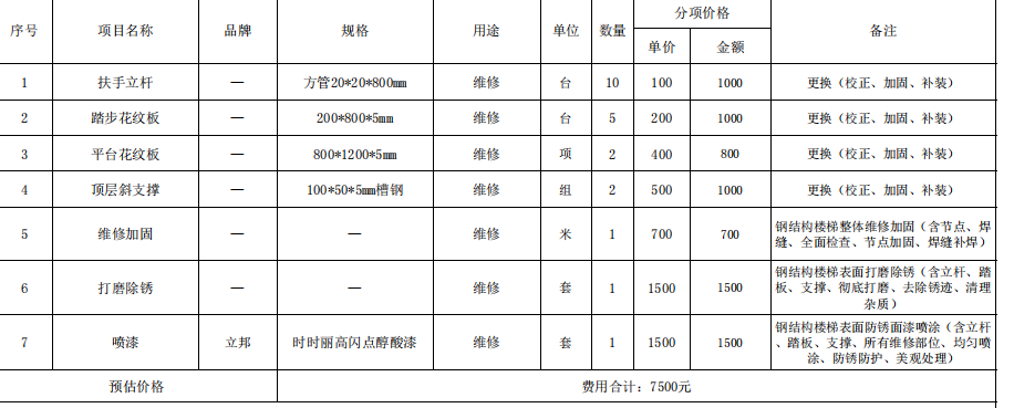 324d8b65-0d9e-41c8-bb00-ca6ca3d1796a.png