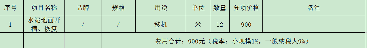 ce2b0d1c-0a1e-4830-8438-f53855851d2e.png