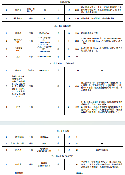 6a0a4b25-34a3-451c-9011-3be7841e9eae.png