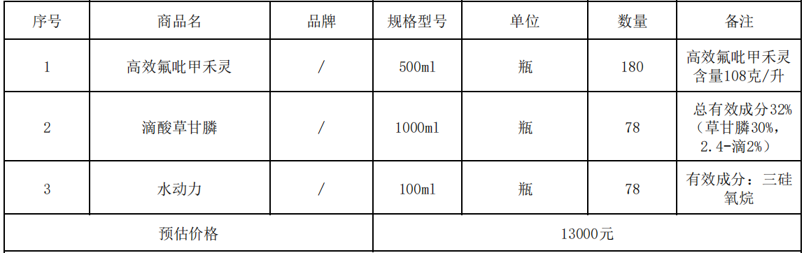 9615b2b9-fc9d-489c-8014-215d93fc5075.png