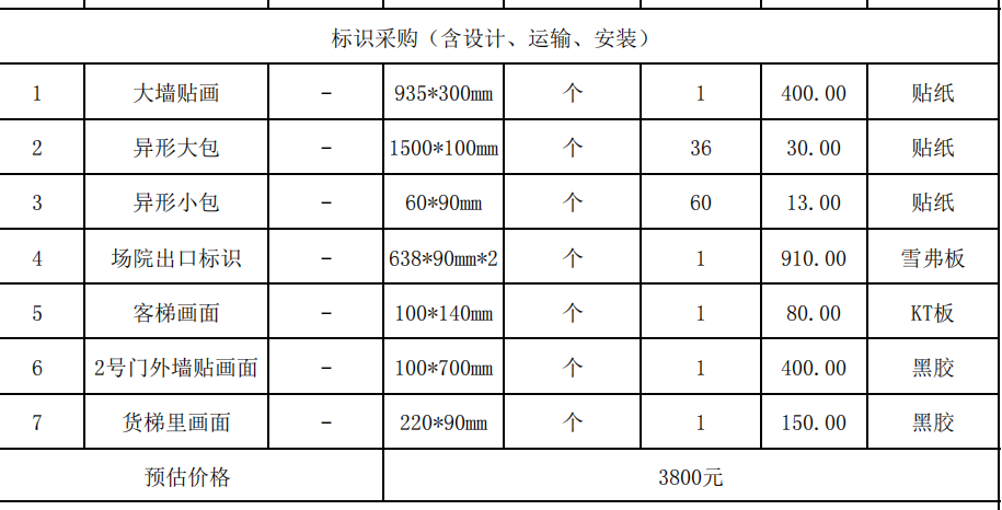 4f679580-1873-4db1-bae6-c7f1f8c8ef55.png