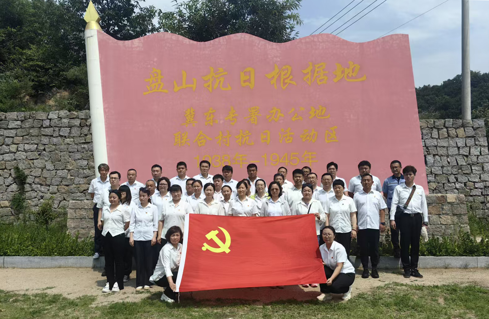 2073929450334973952.jpg 微信图片_20260704141120_989_9.jpg
