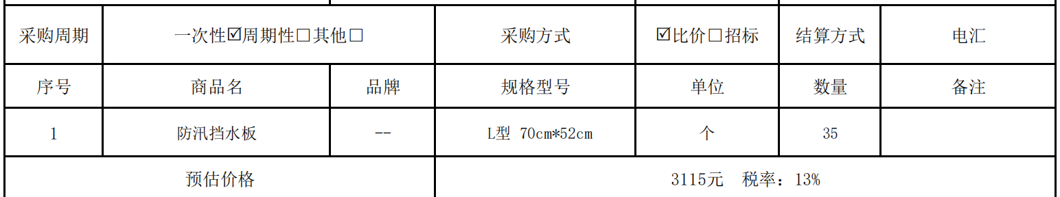 2076901050722283520.png d5b9ba50-4b23-435b-abb0-026ae75035fd.png
