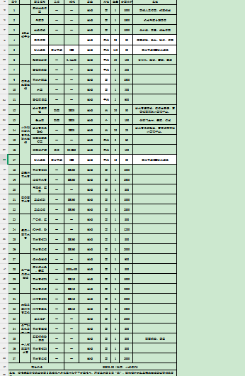 01a9b483-6593-4b52-8e81-844ac9f1d74a.png