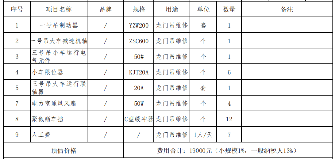 2079022191230316544.png 374b9538-6e05-4177-84b5-ed1d24cc91ed.png
