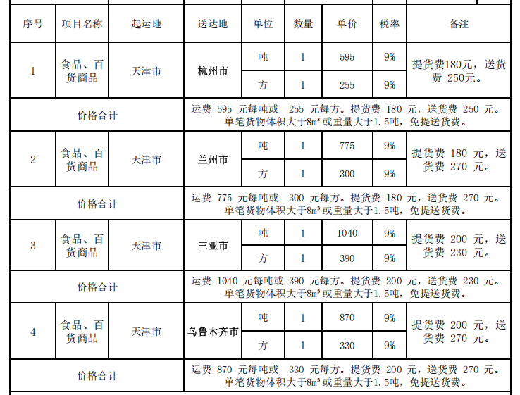 2079024712254484480.png 33b5f584-1c32-4e0a-b1c6-2ff1b41a62fa.png