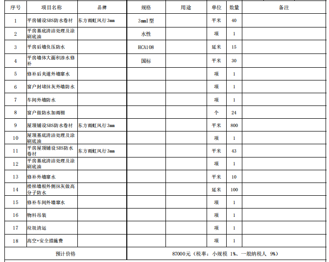 2080478399866859520.png d71ec76f-fea3-40bc-9efa-699b6daf5b9a.png