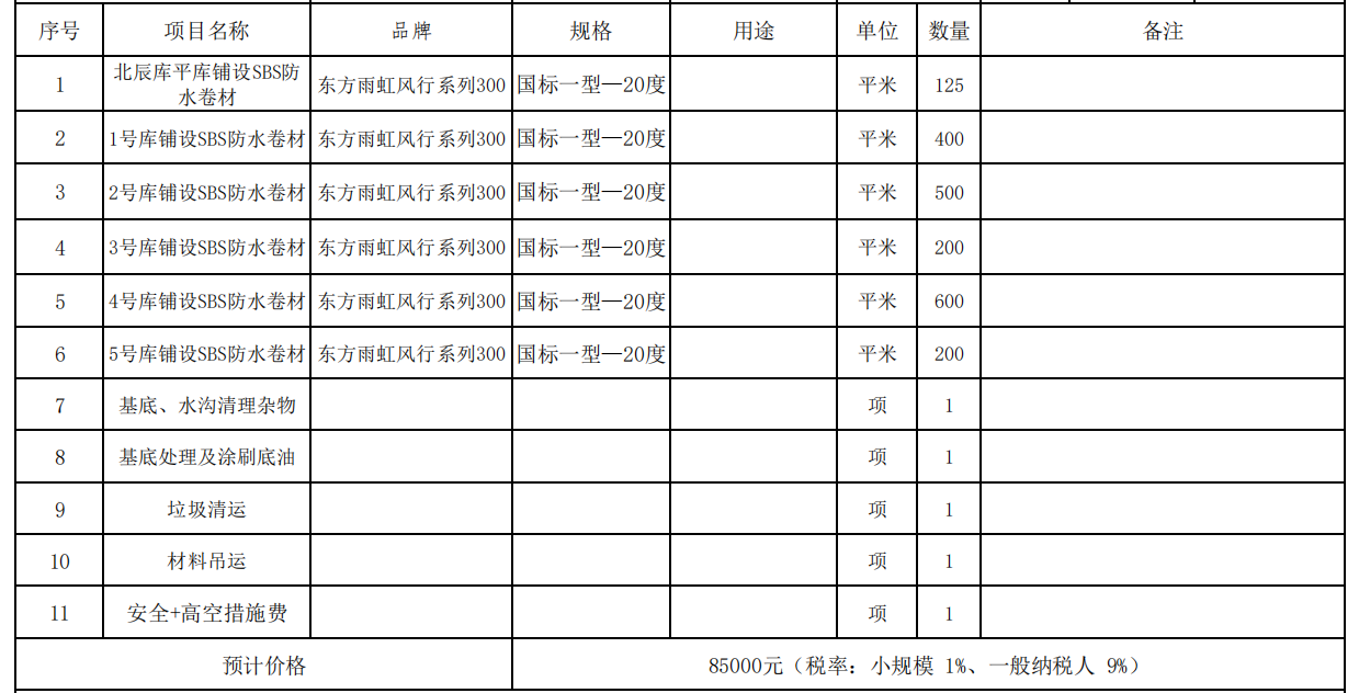 f5011df6-9884-4207-a728-9842963a53dc.png