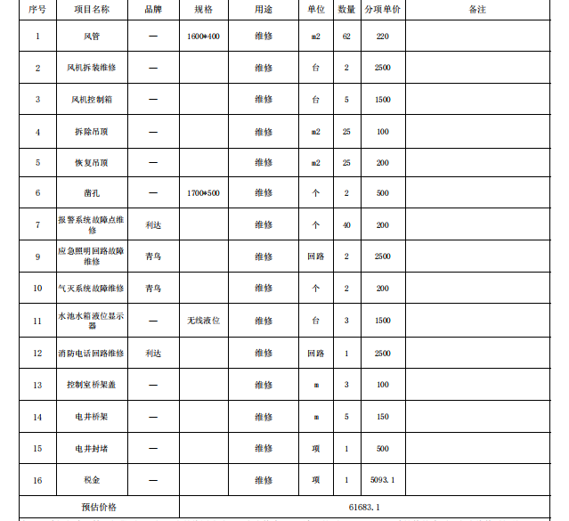 2082283193594015744.png d89fd543-94a7-4b0d-b6ff-53b47aba42f9.png