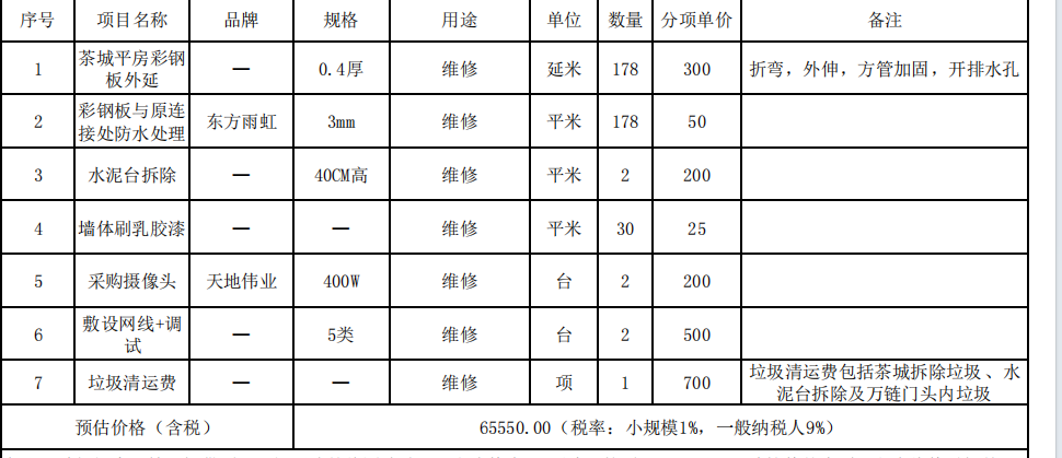 94f97827-d0f4-4d80-a257-8b2c2d606c6d.png