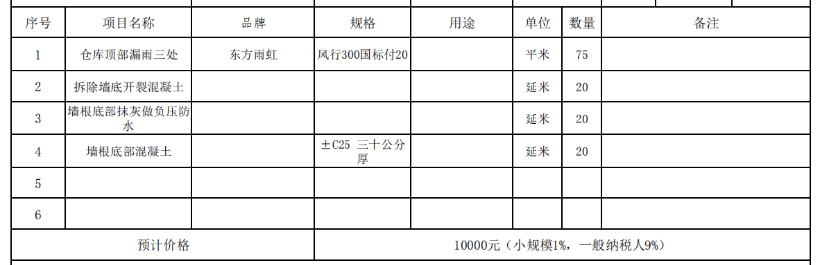 7c6e8b75-cd39-4716-af48-ec0c3dfef2c5.png
