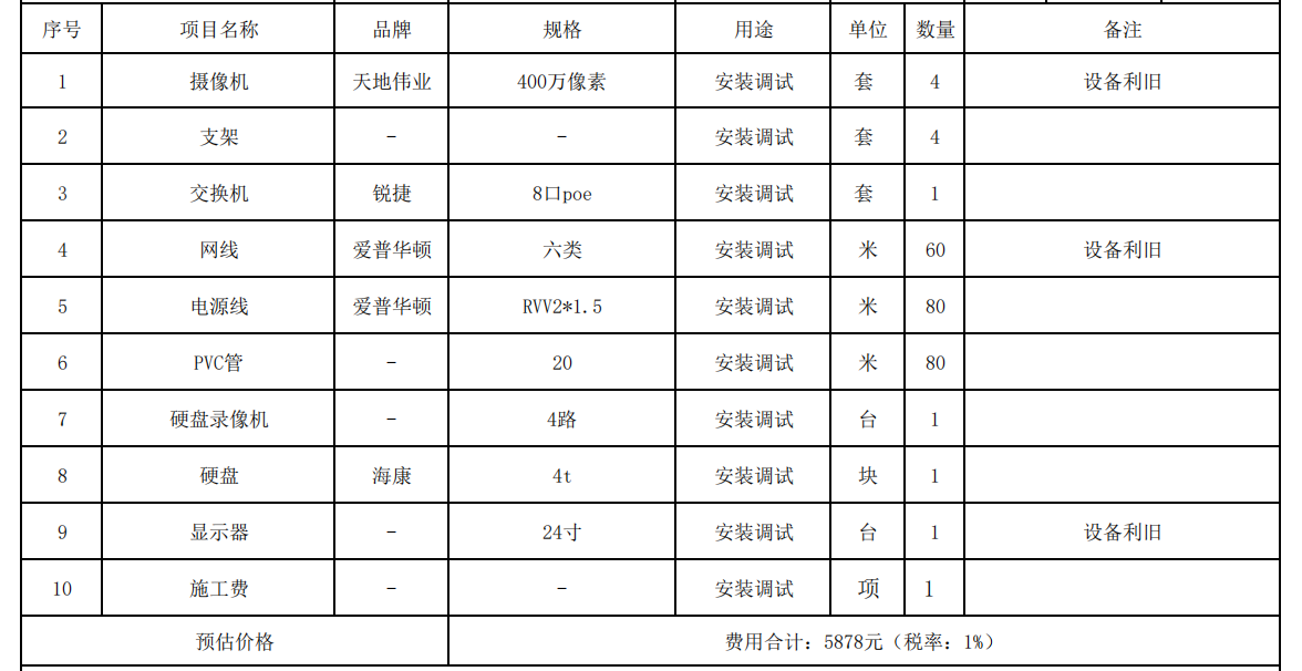 f5793760-cb6d-4125-9ffa-99373eae402a.png