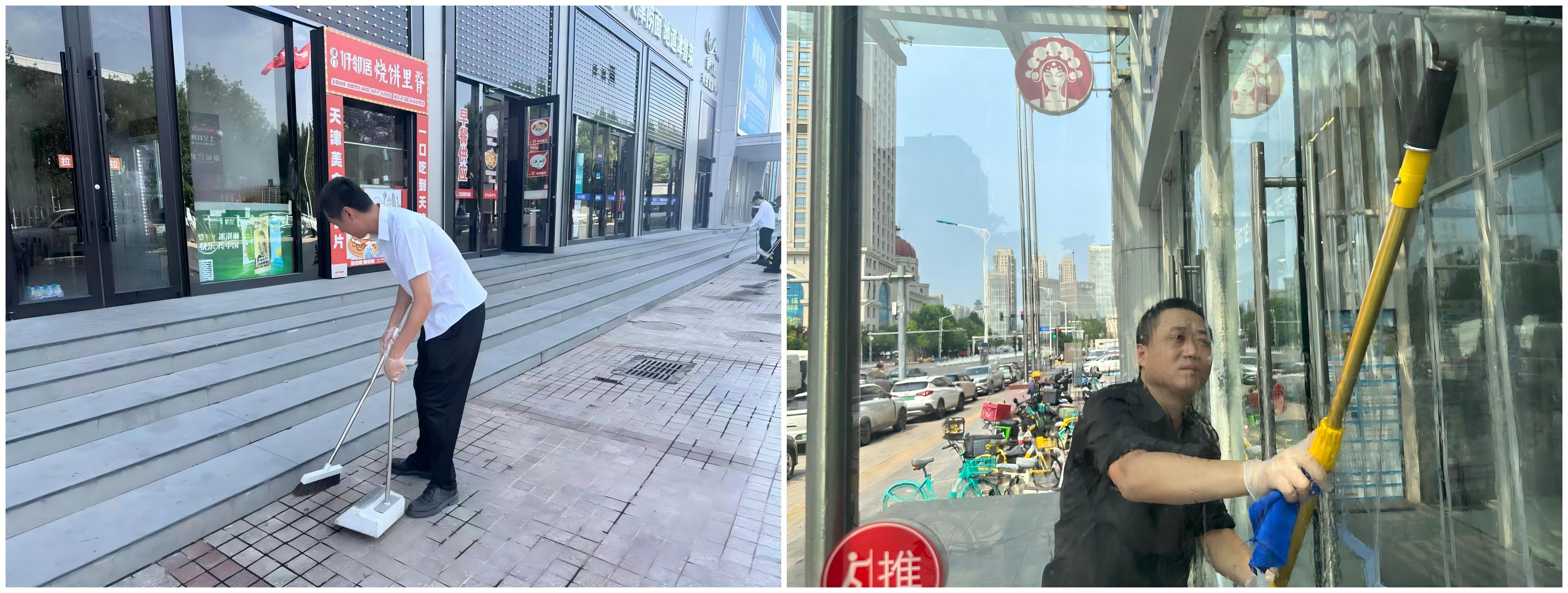 2087711231727104000.jpg WPS拼图0.jpg