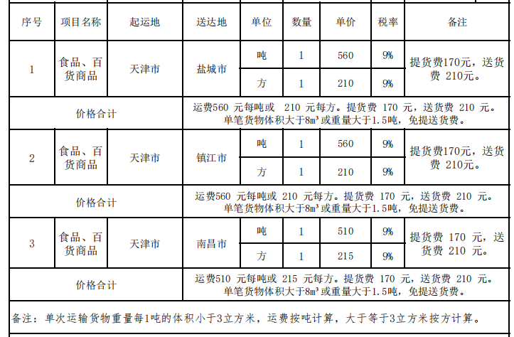 ef2dd940-ef49-49ba-a258-d26e6deea744.png