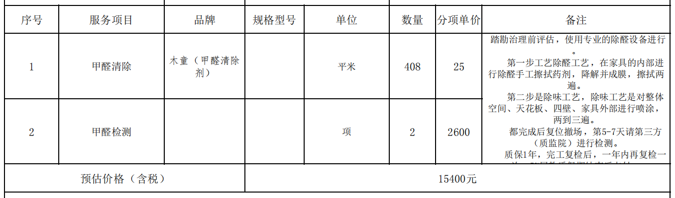 2090996494897246208.png cec8ab6e-bbd4-41b4-a44b-8ae5b93d689e.png