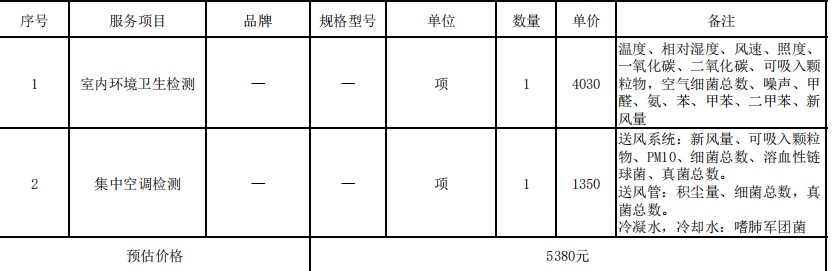 ed764ffb-e352-454d-99d3-4a6ab7b3e3ab.png