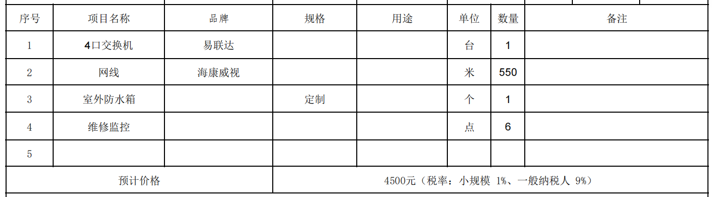 78eab841-70fa-447a-9f96-76009c21ead3.png