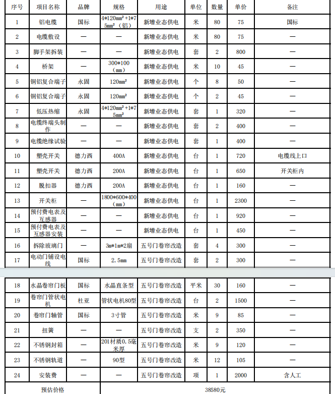 73457a96-2fb3-4ddb-a080-1bbb880381ea.png