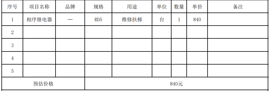 ca7141b7-b427-4e6e-9177-71f93c87a1db.png