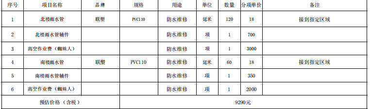 fdb47f86-54df-4e22-a8d9-d0f493623b4d.png
