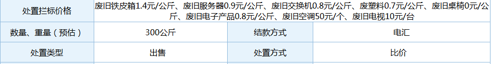 2100454798883024896.png ca517345-4189-4ce7-aabb-a67187321c01.png