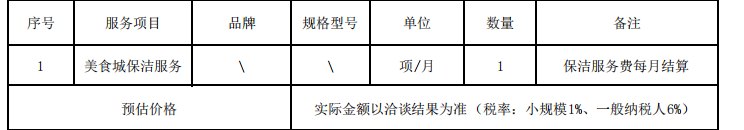 de5a9750-59d8-49c1-b299-b15fa3213733.png