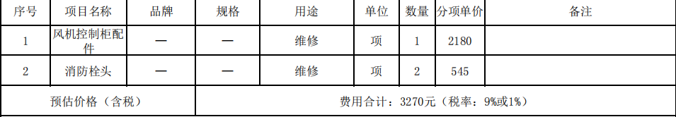 48c5c643-f30f-48d6-9e86-cd7884acf696.png