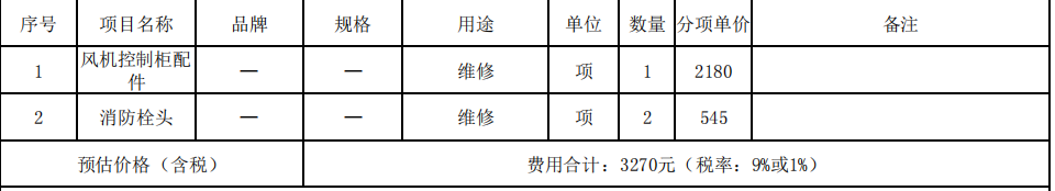 054d61a4-7060-4144-9c44-821db49ef736.png