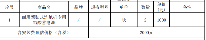 7172fe18-dcdf-422f-a809-d2a4dd27ff44.png