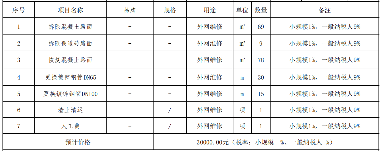 5fbf7a64-1946-4d99-8c7d-7205ba4b7d17.png