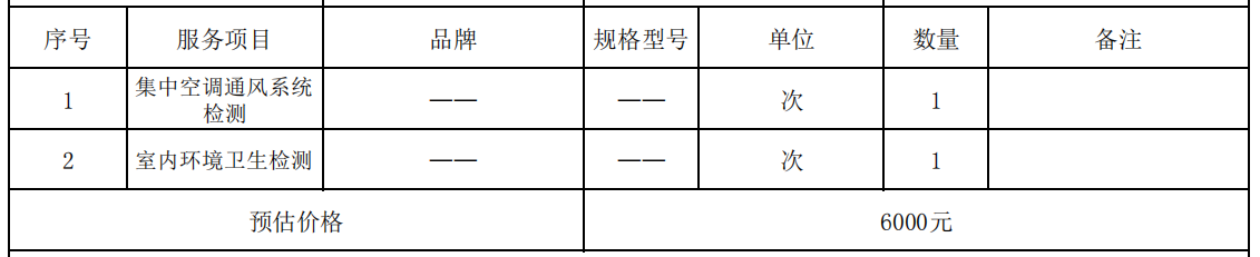2110907164551802880.png febdbf8b-28d8-4613-aba0-0ccae1425305.png